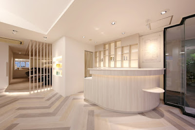 Befine 本店 사진 4