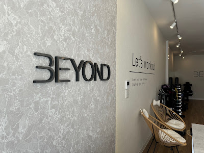 BEYOND 伏見桃山店 사진 4