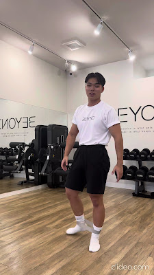 BEYOND 伏見桃山店 사진 2