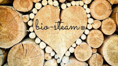 Bio Steam Fushimi 発酵温活サロン/ 進化版よもぎ蒸し【ビオスチームフシミ 】 사진 5