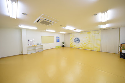 ILCHI Brain Yoga - Fushimi 사진 2