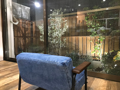 Hair & Spa えほん美容室 사진 4