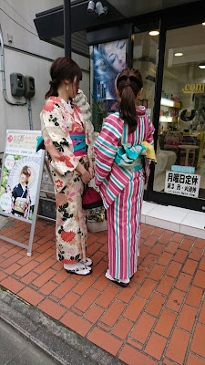 ヘアードット・コム （ヘナ取扱店 ） 사진 2