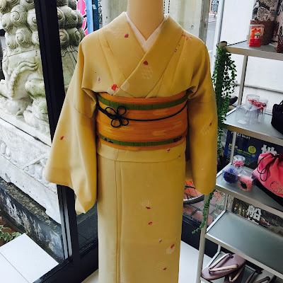 ヘアードット・コム （ヘナ取扱店 ） 사진 3