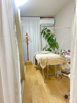 bonuru salon ボヌールサロン 사진 3