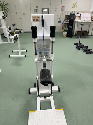 コンディショニングジム Actis六地蔵＆酸素カプセル 사진 3