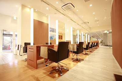 NYNY Mothers MOMOテラス六地蔵店 사진 4