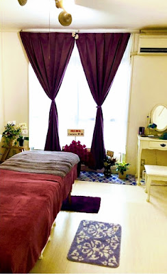 Renge（レンゲ）~Health&Beauty~ 사진 4