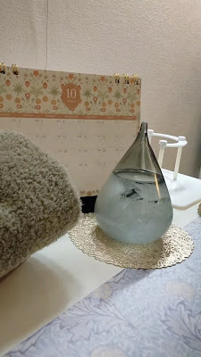 Renge（レンゲ）~Health&Beauty~ 사진 2