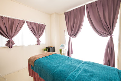 Renge（レンゲ）~Health&Beauty~ 사진 3