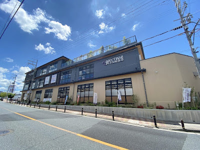 Anytime Fitness 사진 3
