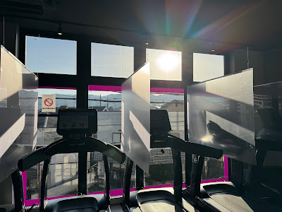 Anytime Fitness 사진 4