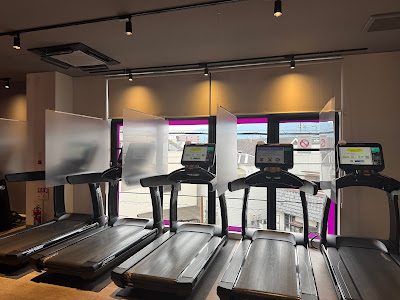 Anytime Fitness 사진 5