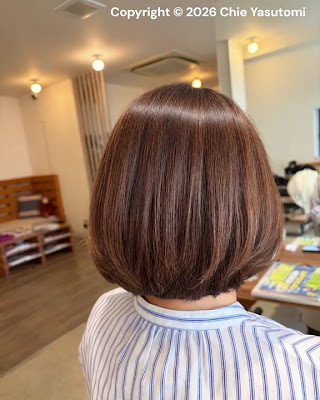 PLUS 六地蔵店 사진 2