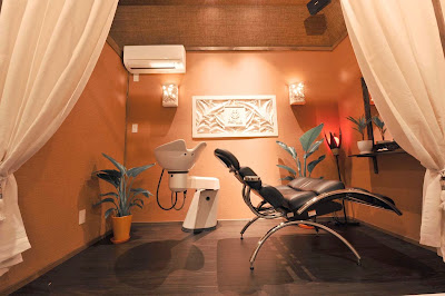 Hair Resort Revilla 사진 3