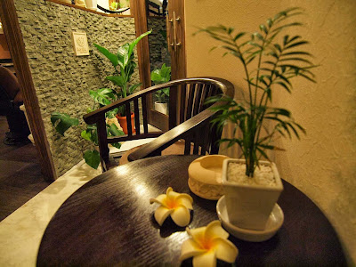 Hair Resort Revilla 사진 4