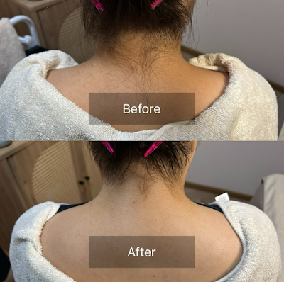 private salon confidence 사진 4