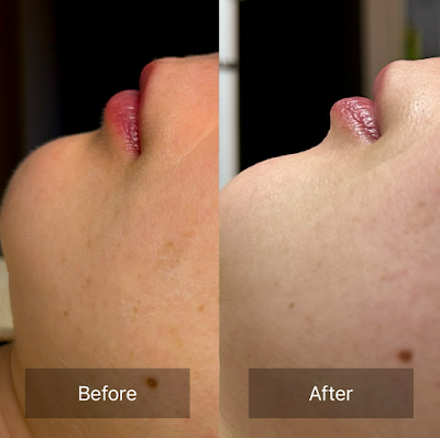 private salon confidence 사진 5