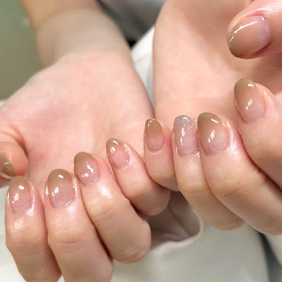 ネイル＆フットケア専門店 STAY CHIC ステイシック 사진 2