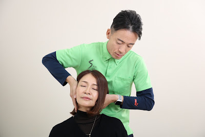 Okamedani Shimizu Orthopedic Clinic