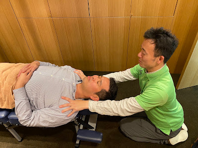 Okamedani Shimizu Orthopedic Clinic 사진 4