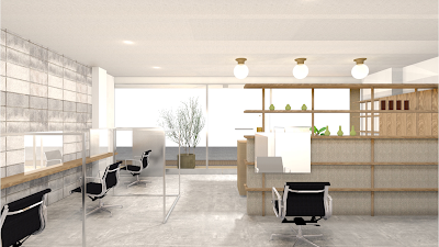 +CUREbiotope 사진 3