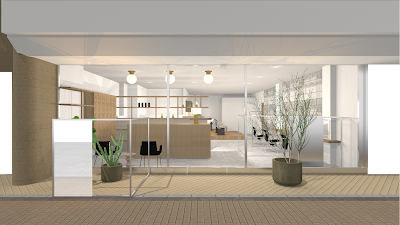 +CUREbiotope 사진 5