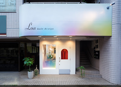 Loa hair design 사진 4