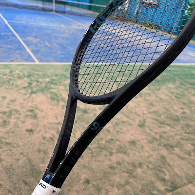 Nishinooka Lawn Tennis Club 사진 4