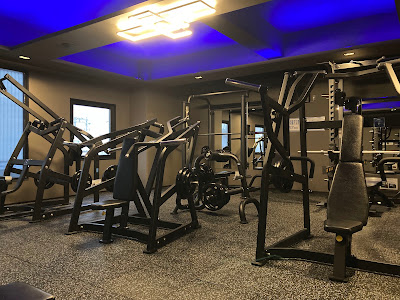 LifeFit 中久世店 사진 3