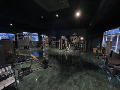 MILLION FITNESS 사진 3
