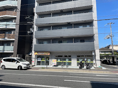 chocoZAP Fujimori 사진 5