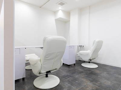 lili by CieL Smart Salon 사진 3