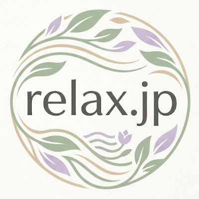 relax.jp もみほぐしリラクゼーション 사진 3