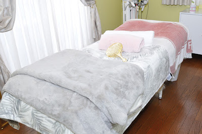 beautysalon Lino-Bimile 사진 3