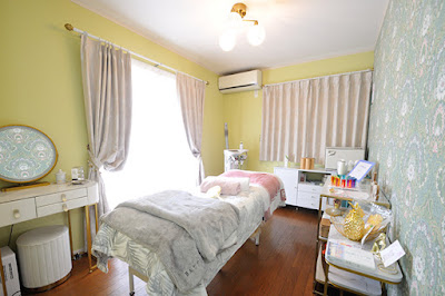 beautysalon Lino-Bimile 사진 2
