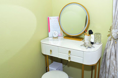 beautysalon Lino-Bimile 사진 4
