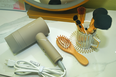 beautysalon Lino-Bimile 사진 5