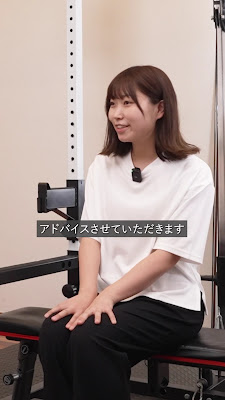 プライベートジム HPER(ハイパー) 向日市店 사진 2