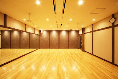 RENAISSANCE Katsuragawa 24 사진 4