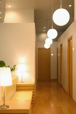 Natural Garden 사진 3