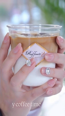 Raffinato SPA 사진 2