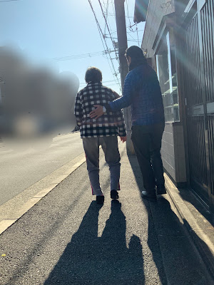 ゆずの手訪問鍼灸マッサージ院 사진 3