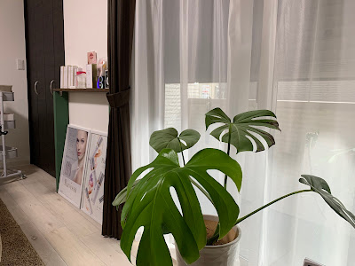 シミ・毛穴ケアサロン cozy 사진 4