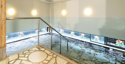 Fitness & Spa Heming Fushimi 사진 5