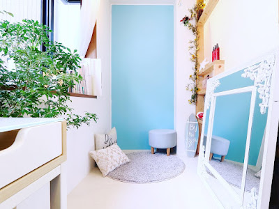 KaiLani*Atelier 사진 2