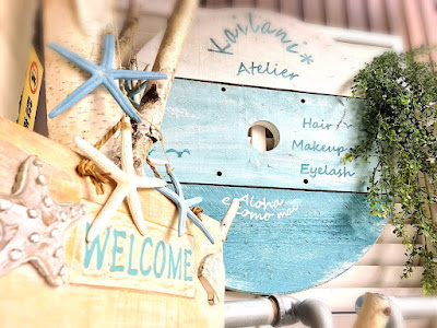 KaiLani*Atelier 사진 4