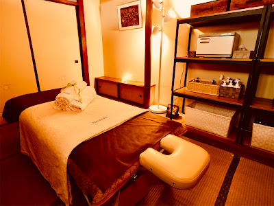 Artemis Massage Kyoto Fushimi Inari 사진 5
