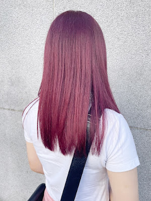 hair salon recta 사진 3