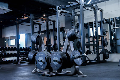 LifeFit 五条桂店 사진 2